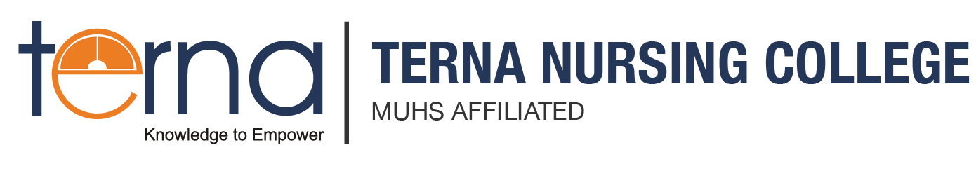 Terna Nursing College