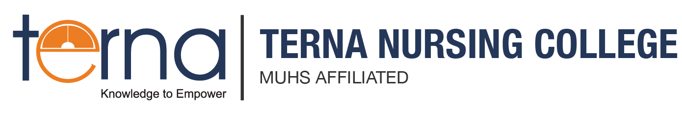 Terna Nursing College
